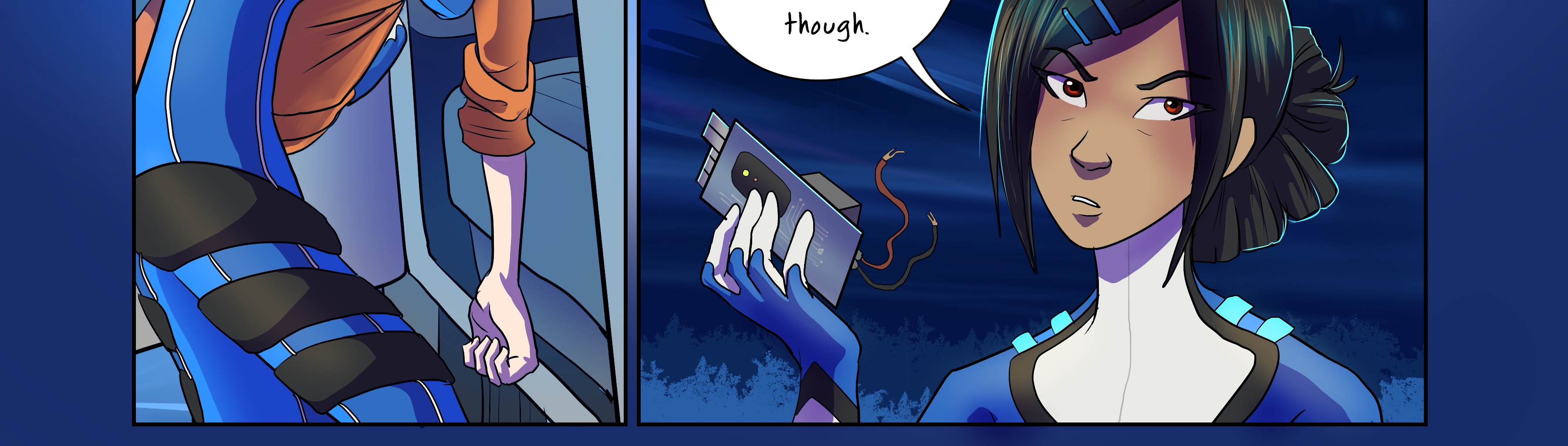 Image 5 Cut